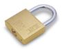 Afbeelding - https-www-ez-catalog-nl-Asset-42725ff468cf42b98c1500fad9aa9833-ImageFullSize-0182-400-2400-jpg